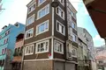 Haus 14 Zimmer 280 m² Fatih, Türkei