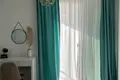 Квартира 3 комнаты 85 м² Петровац, Черногория