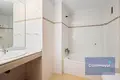 Wohnung 161 m² Alicante, Spanien