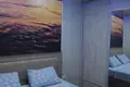 1 bedroom apartment 40 m² Budva, Montenegro
