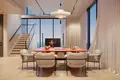 Wohnung 3 zimmer 108 m² Dubai, Vereinigte Arabische Emirate