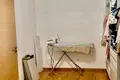 Квартира 2 спальни  Будва, Черногория