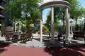 Residential complex LIBERTY DELUXE