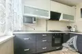 Квартира 3 комнаты 69 м² Мухавецкий сельский Совет, Беларусь