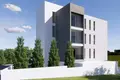 Wohnung 239 m² Paphos, Zypern