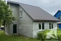 House 82 m² Matykalski sielski Saviet, Belarus