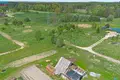 Земельные участки  Вильнюс, Литва