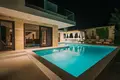 5 bedroom villa 289 m² Zadar County, Croatia