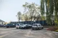 Propiedad comercial 881 m² en Malaya Kolpenica, Bielorrusia