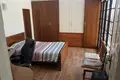 Дом 4 спальни 350 м² Лимасол, Кипр