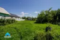 Maison 75 m² Homiel, Biélorussie