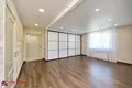 Коттедж 400 м² Озерицко-Слободской сельский Совет, Беларусь