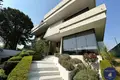 Casa 4 habitaciones 975 m² Naucalpan de Juárez, México