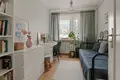 3 room apartment 68 m² Murowana Goslina, Poland