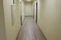 Bureau 1 353 m² à Moscou, Russie