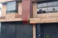 Dom 3 pokoi 282 m² Meksyk, Meksyk