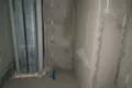 Studio 1 zimmer 36 m² Batumi, Georgien