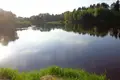 Działki  Adazu pagasts, Łotwa