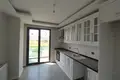 Doppelhaus 6 Zimmer 140 m² Marmararegion, Türkei