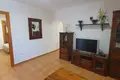 5 bedroom villa  Calp, Spain