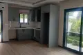 Willa 5 pokojów 210 m² Fethiye, Turcja