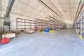 Warehouse 3 rooms 4 000 m² in Fanipal, Belarus