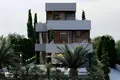 Villa de 4 dormitorios 237 m² Grad Zadar, Croacia