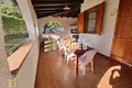 3 bedroom bungalow , All countries