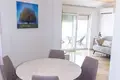 Apartamento 1 habitacion 45 m² Montenegro, Montenegro