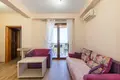 2 bedroom apartment  Dobra Voda, Montenegro