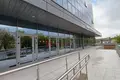 Büro 50 m² in Minsk, Belarus