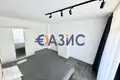 Mieszkanie 3 pokoi 118 m² Nesebyr, Bułgaria