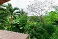 Villa de 7 dormitorios 192 m² Chalong, Tailandia