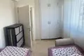 3 room apartment 110 m² Erdemli, Turkey