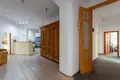 5 room apartment 132 m² in Warsaw, Poland