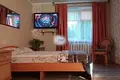 Appartement 1 chambre 32 m² en Kaliningrad, Fédération de Russie