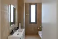 Квартира 4 комнаты 129 м² Гермасойя, Кипр