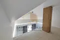 Maison 220 m² Muchaviecki sielski Saviet, Bélarus