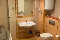 3 bedroom apartment 140 m² Ravda, Bulgaria