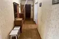 2 room apartment 50 m² Mazyr, Belarus