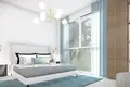 Villa de tres dormitorios 190 m² Villajoyosa, Španjolska
