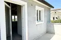 3 bedroom villa 200 m² Umag, Croatia