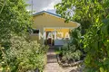 4 bedroom house 136 m² Tuusula, Finland