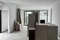 2 bedroom apartment  Demos Agiou Athanasiou, Cyprus