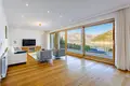 Villa 8 zimmer 359 m² Stoliv, Montenegro