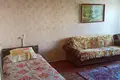Wohnung 1 zimmer 33 m² Retschyza, Belarus