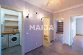 Wohnung 3 zimmer 84 m² Portimao, Portugal