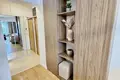 1 room apartment 30 m² in Budva, Montenegro