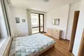 Apartamento 3 habitaciones 145 m² Kableshkovo, Bulgaria