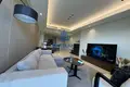 Wohnung 2 zimmer 1 312 m² Dubai, Vereinigte Arabische Emirate